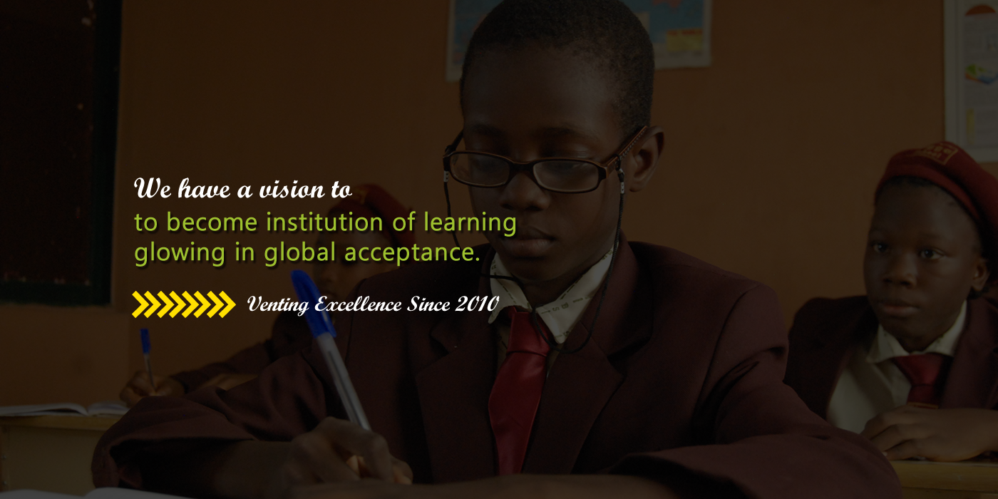 2017 Sparkling Color Image