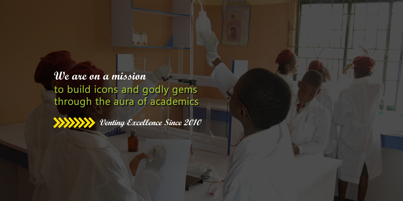 Conduivice Learning Image